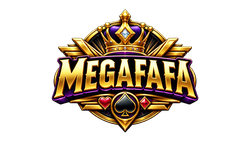 LOGO saba138